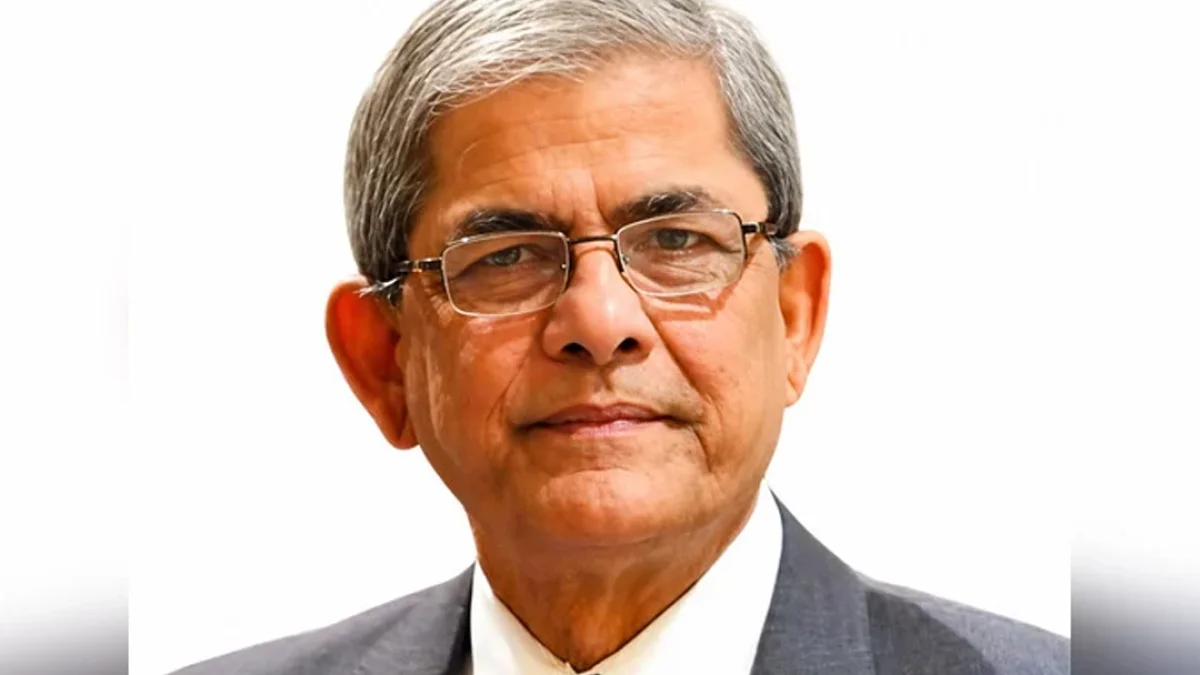 বঙ্গভবনের সিংহ পুকুরে মাছের পোনা অবমুক্ত করলেন রাষ্ট্রপতি
