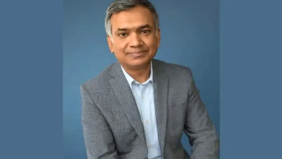 ব্র্যাক ব্যাংক পরিচালনা পর্ষদের স্বতন্ত্র পরিচালক হলেন ড. আবদুর রাজ্জাক