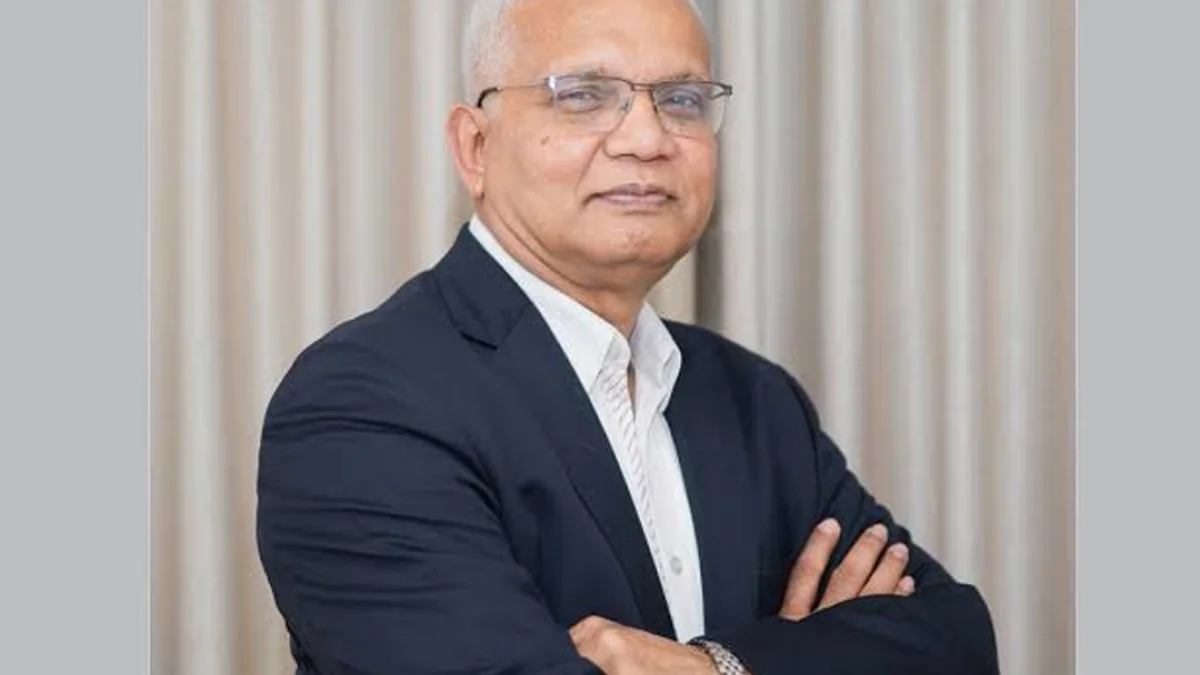 কোনো শিশুই শিক্ষার বাইরে থাকবে না : ডা. জাহিদ হোসেন